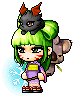 Lexiedabom